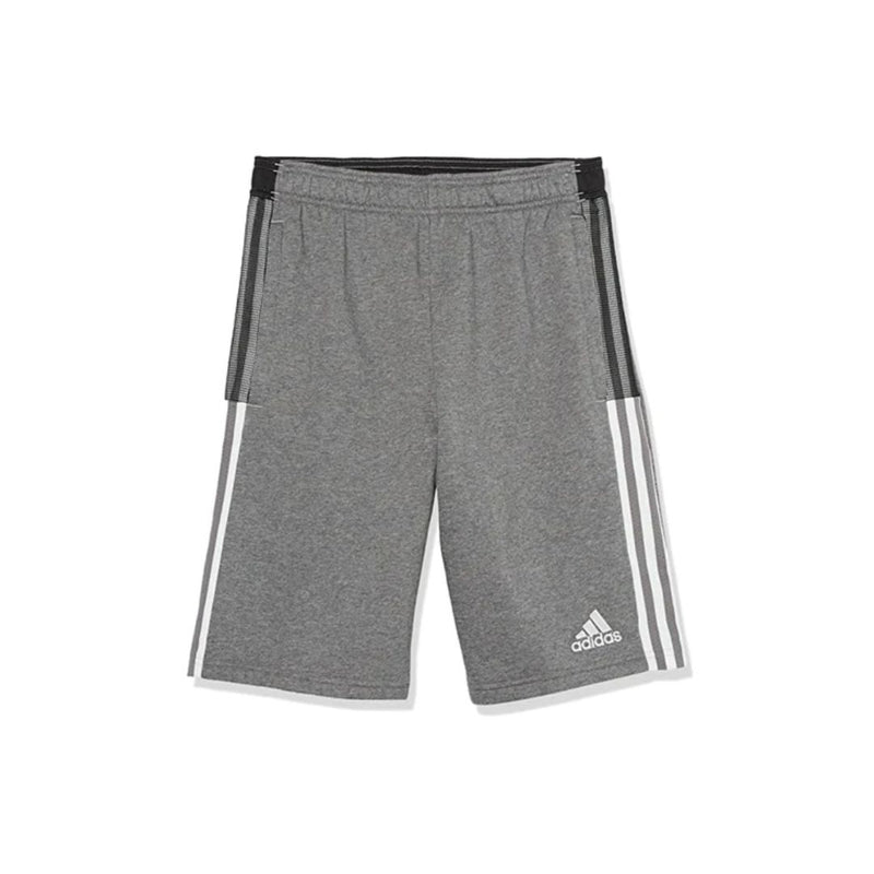 adidas Men’s Tiro 21 Sweat Shorts