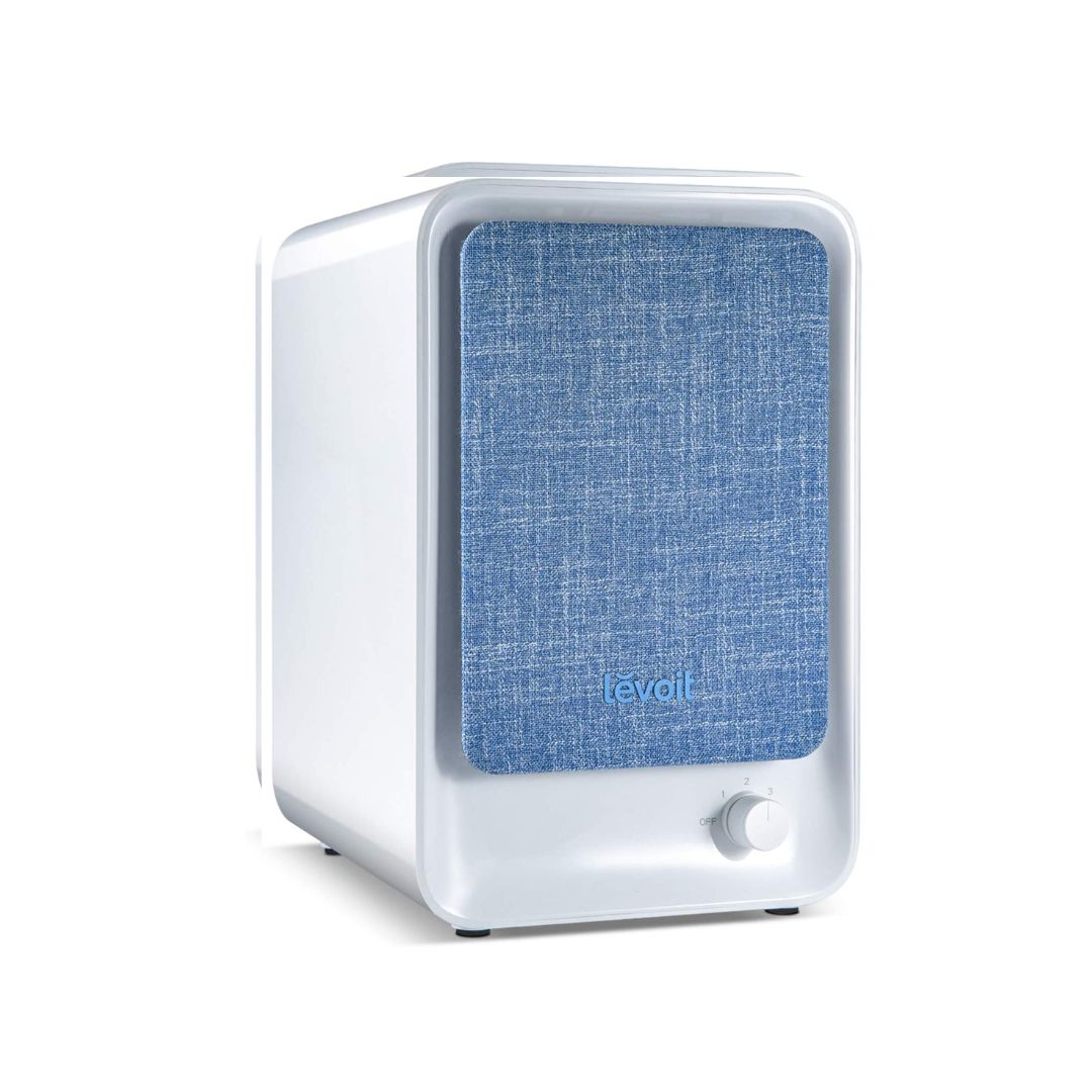 LEVOIT Air Purifier simplexdeals