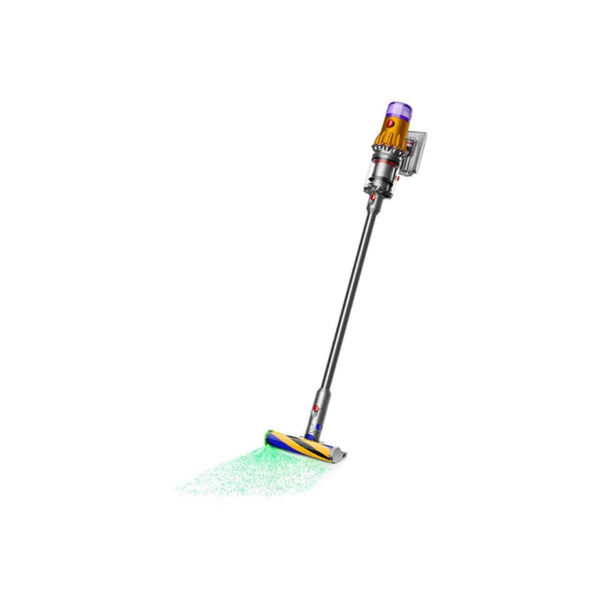 Dyson V12 Detect Slim Cordless Vacuum Cleaner