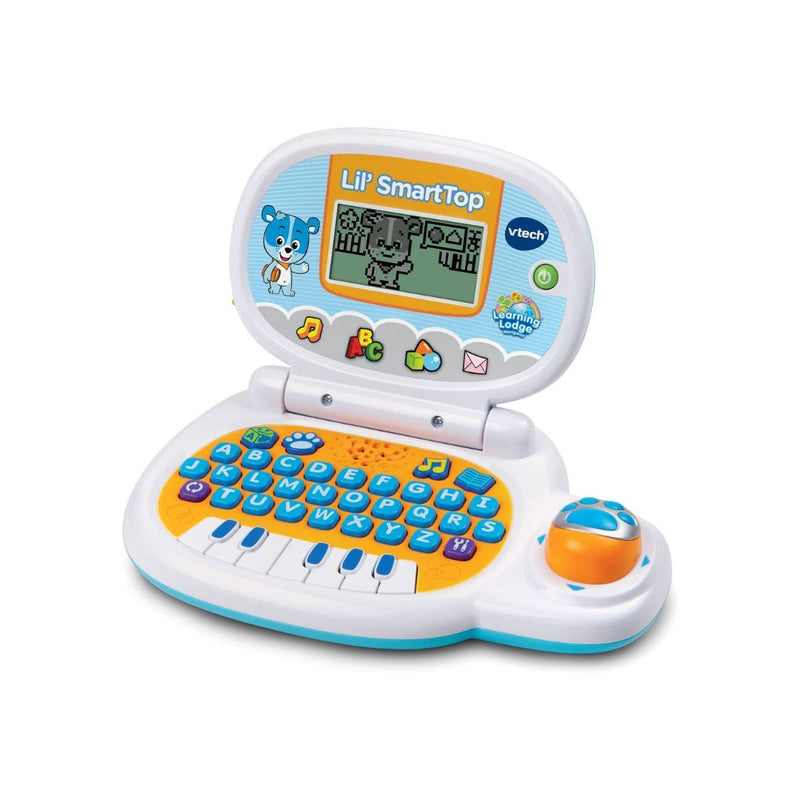 VTech Lil’ SmartTop