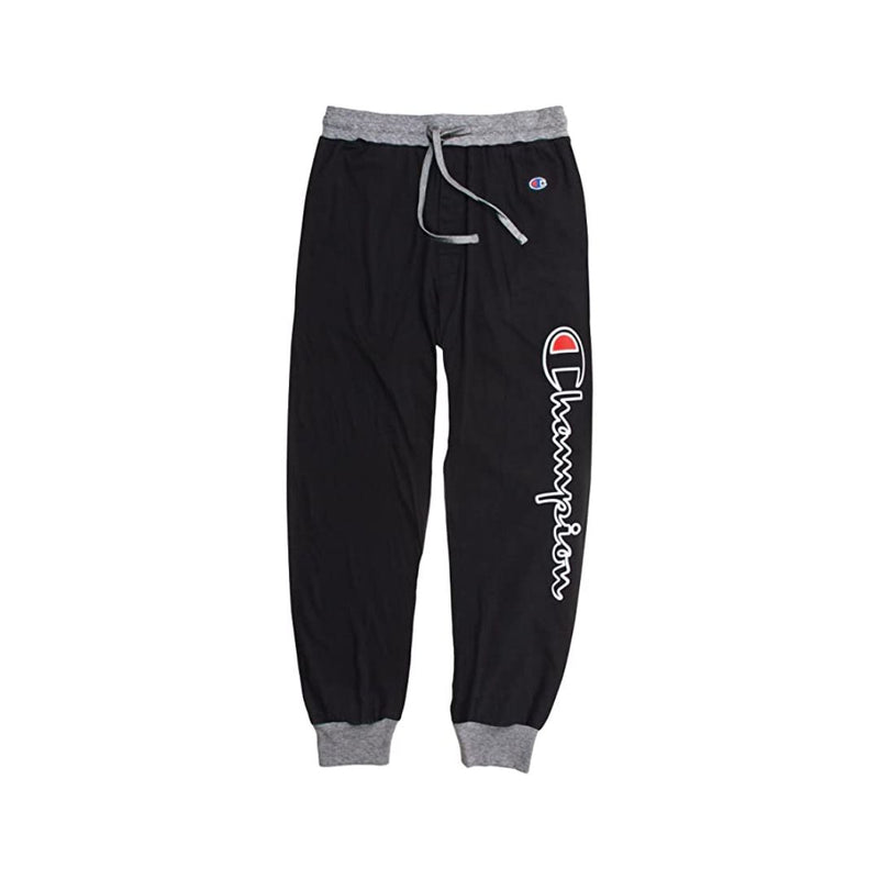 Champion Men’s Sleep Jogger Pants