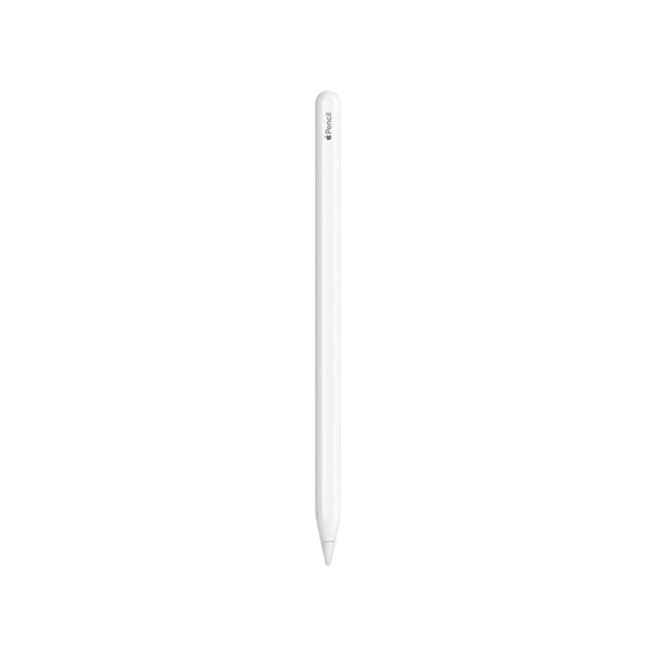 Apple Pencil (2nd Generation)