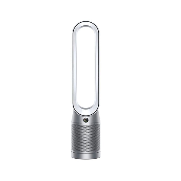 Dyson Purifier Cool TP07 Smart Air Purifier and Fan