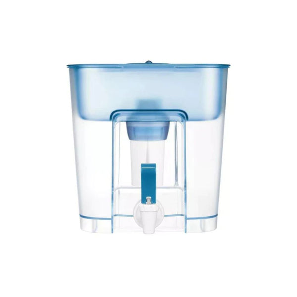 35 Cup Filtered Water Dispenser