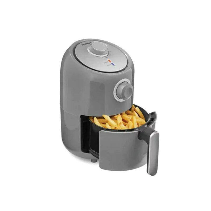 Farberware 1.9QT Air Fryer