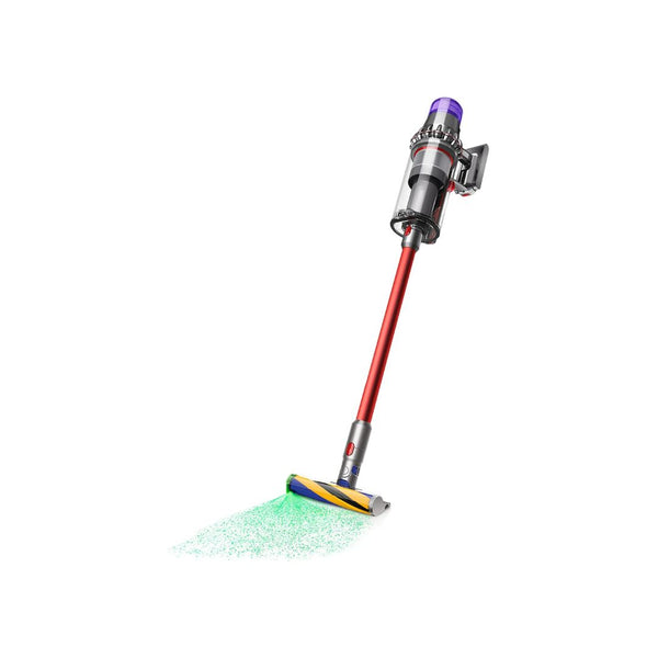 Dyson Outsize+ Cordless Vacuum Cleaner