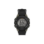 Timex Men's Expedition Watch – simplexdeals