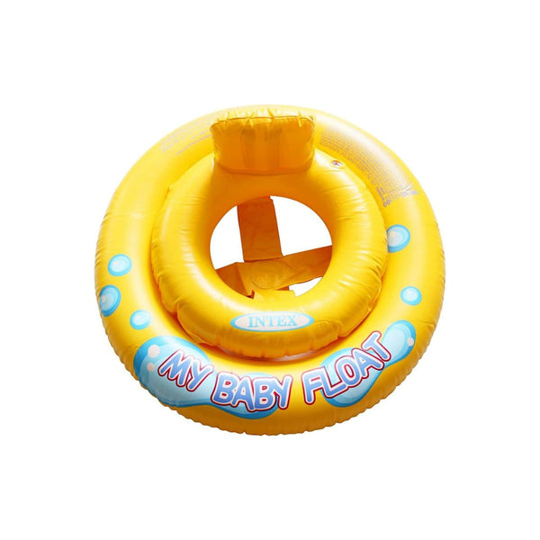 Intex My Baby Float
