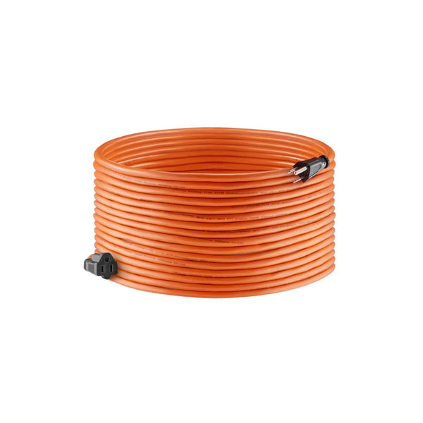 50 Foot Outdoor Extension Cord