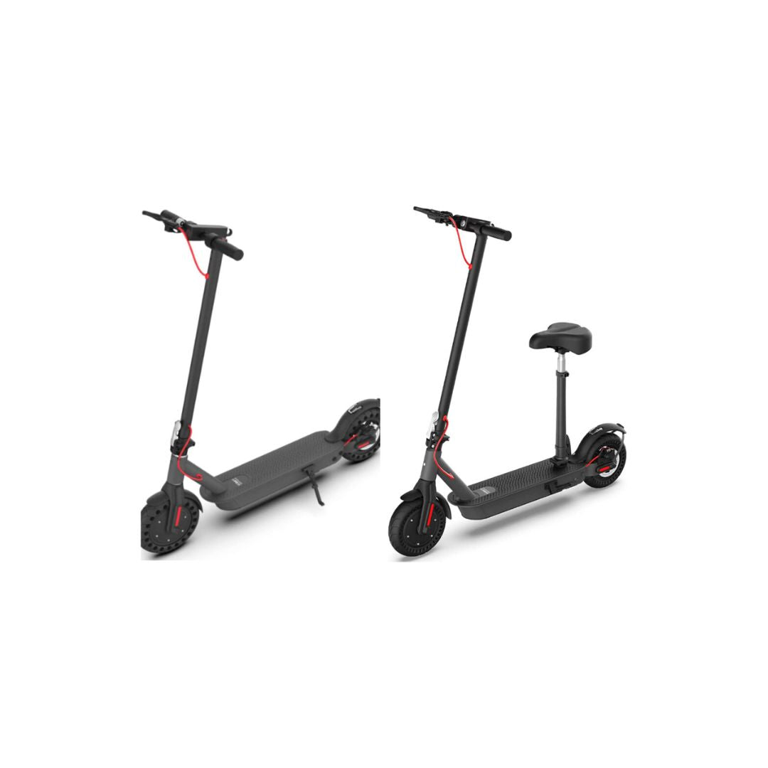 Hiboy S2 Electric Scooters for Adults simplexdeals