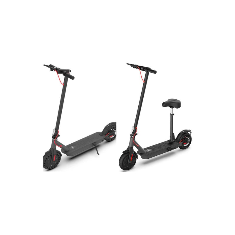 Hiboy S2 Electric Scooters for Adults simplexdeals