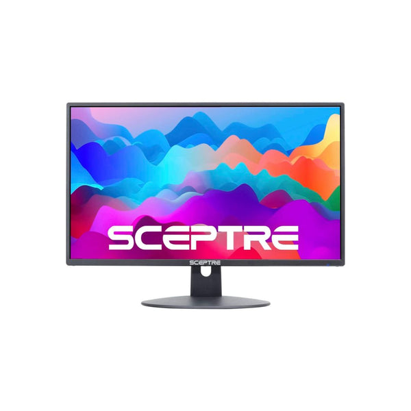 Sceptre New 22 Inch FHD LED Monitor