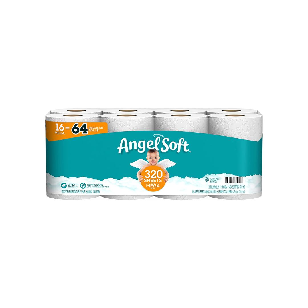 angel-soft-toilet-paper-16-mega-rolls-64-regular-rolls-simplexdeals