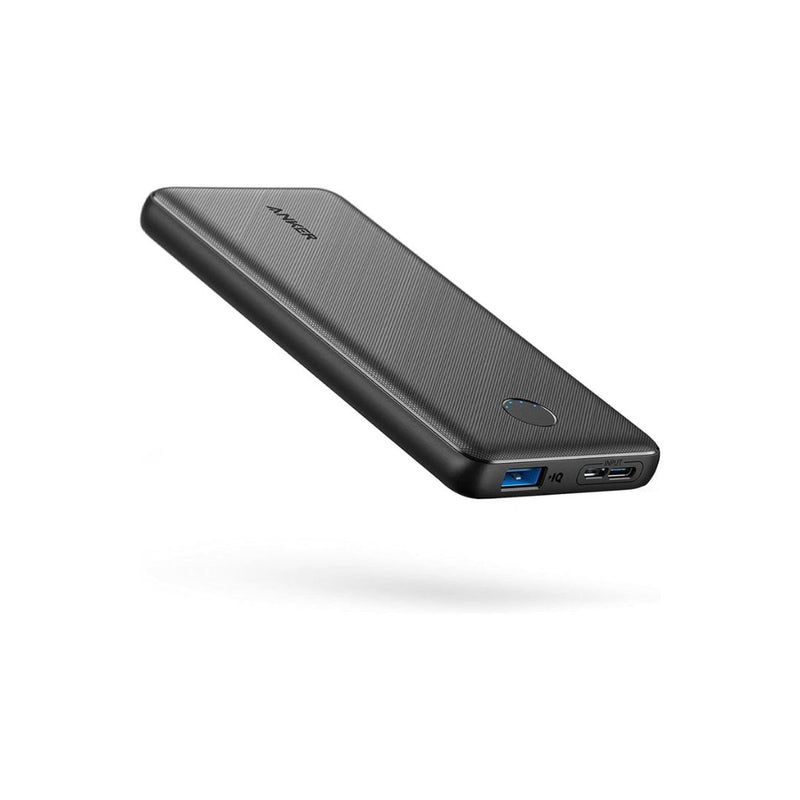Anker PowerCore Slim 10K 10000mAh Battery Pack simplexdeals
