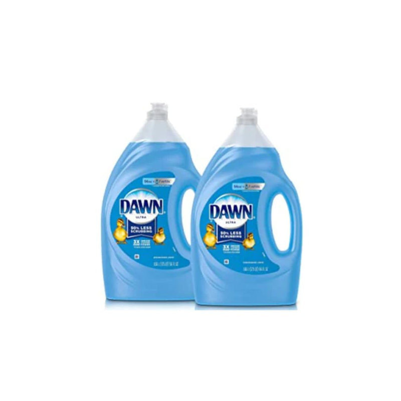 2-pack-56-oz-dawn-dish-soap-ultra-dishwashing-liquid-refill-original