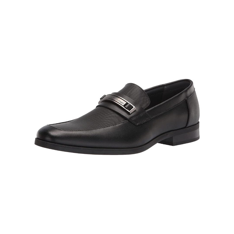Calvin Klein Men’s Jameson Loafers