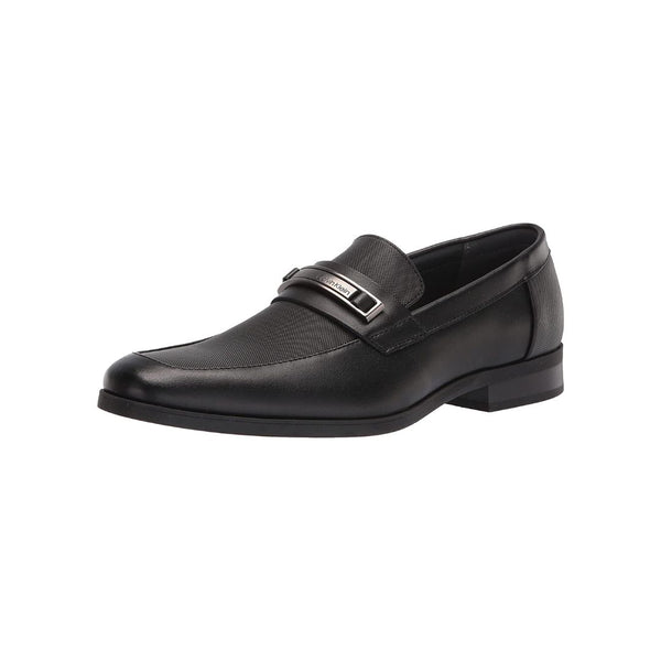 Calvin Klein Men’s Jameson Loafers