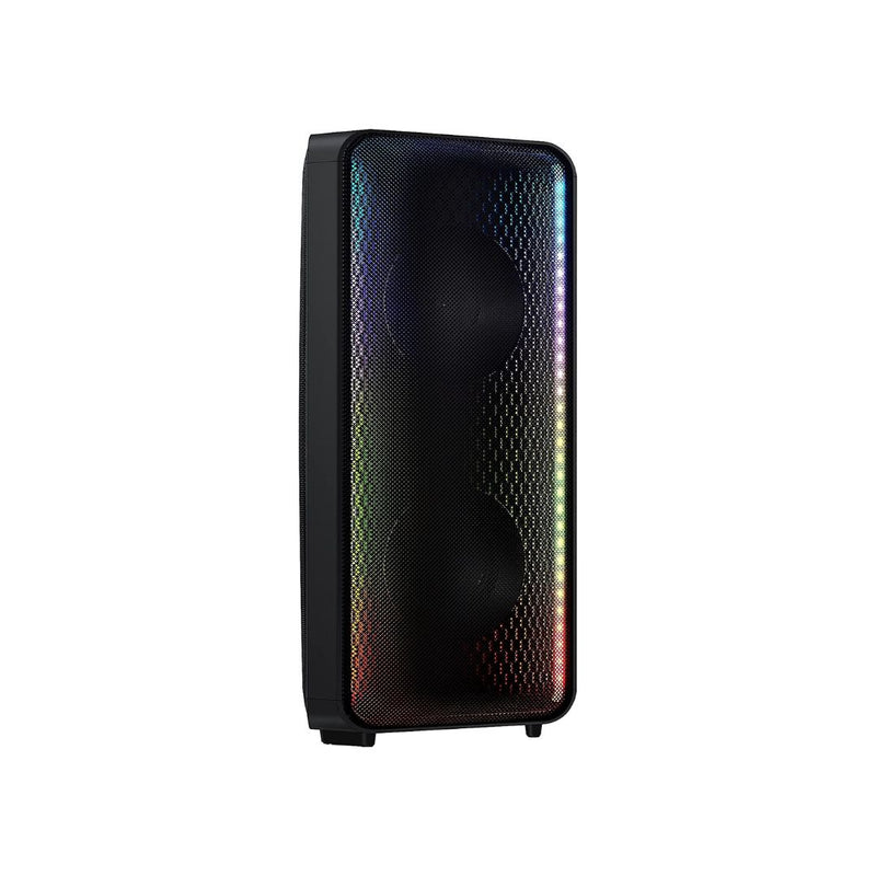 SAMSUNG MXST40B Sound Tower High Power Audio simplexdeals