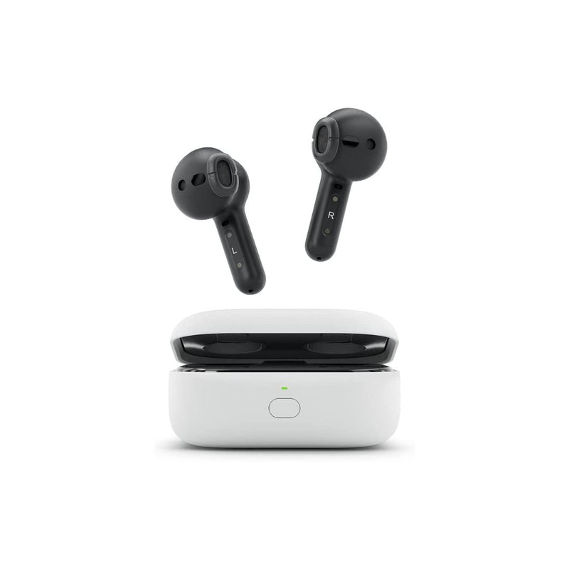 Amazon Echo Buds