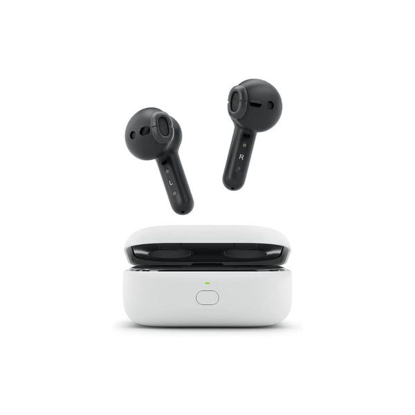 Amazon Echo Buds