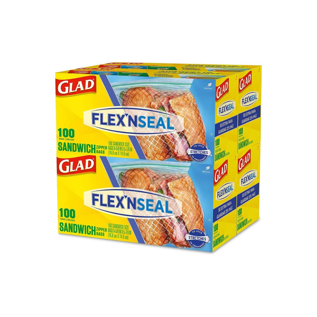 glad-flexn-seal-zipper-food-storage-sandwich-bags-400-count