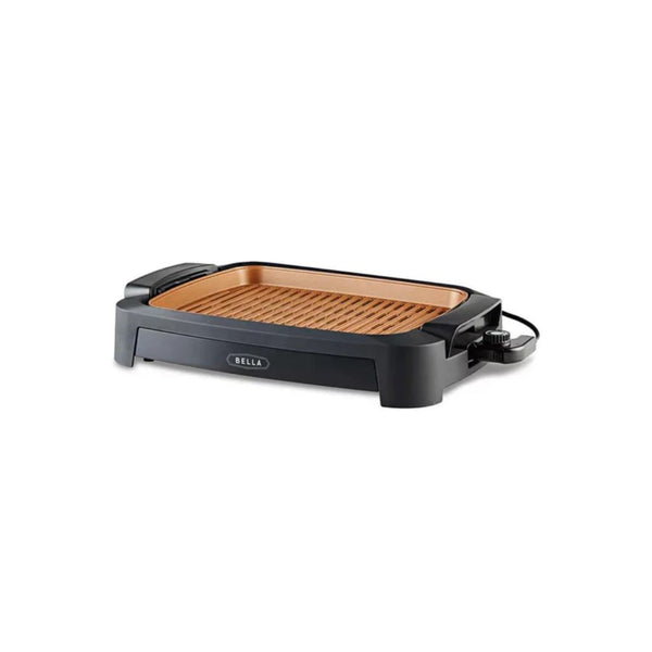 Bella Smokeless Grill