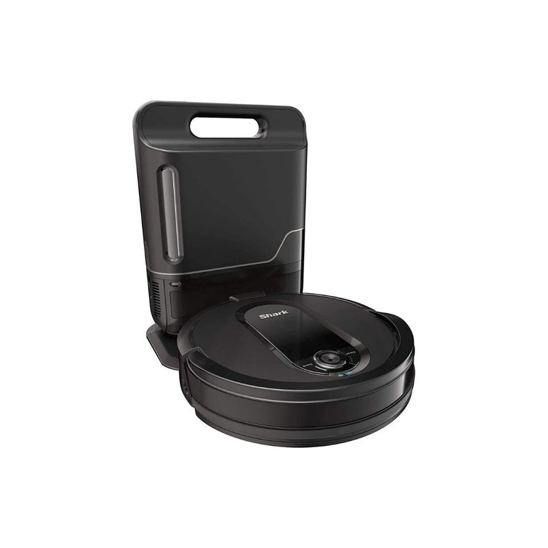 Shark IQ Robot Self-Empty XL Robot Vacuum with IQ Navigation