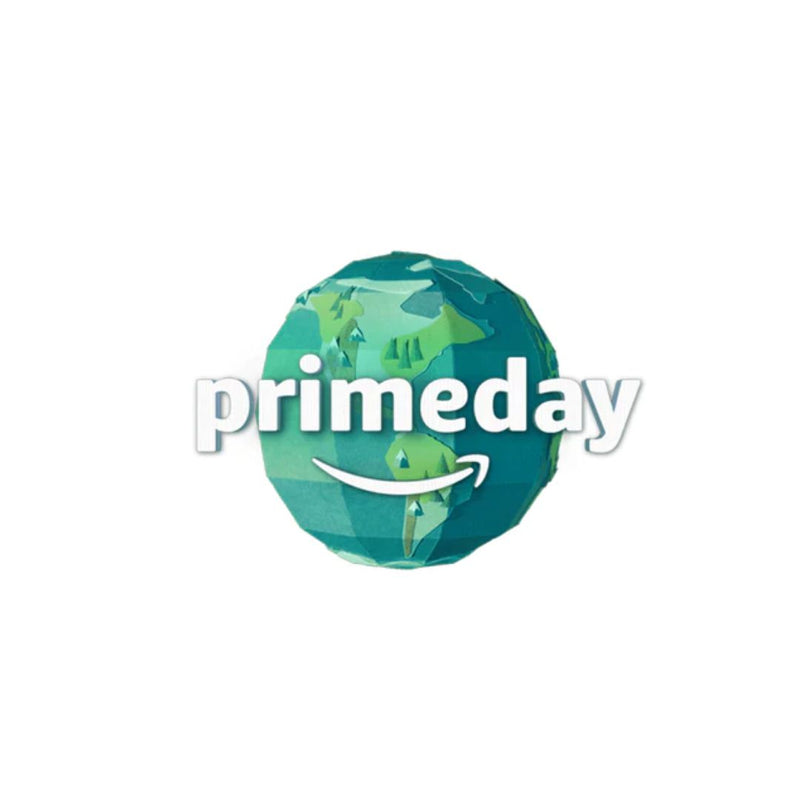 Amazon Prime Day Will Be July 11-12! Tons Of Great Deals Are Already LIVE!