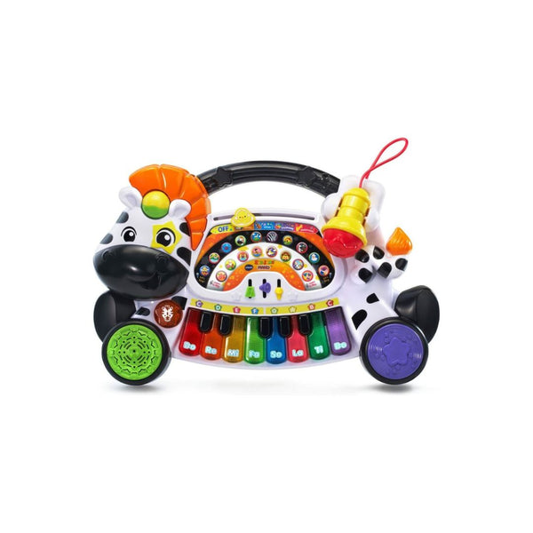 VTech Zoo Jamz Piano