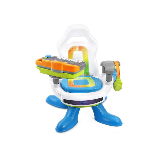 VTech Level Up Gaming Chair