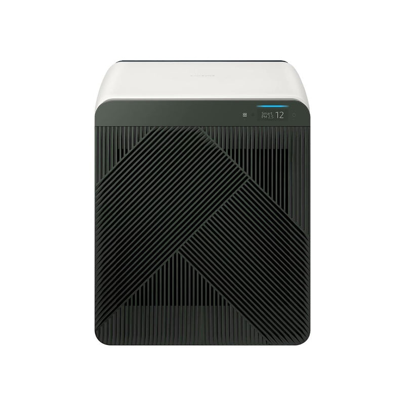 SAMSUNG BESPOKE Cube Air Purifier