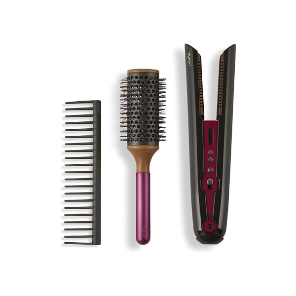 Casdon Dyson Corrale Styling Set Toy