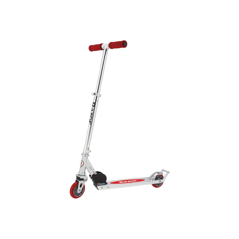 Razor A2 Kick Scooter