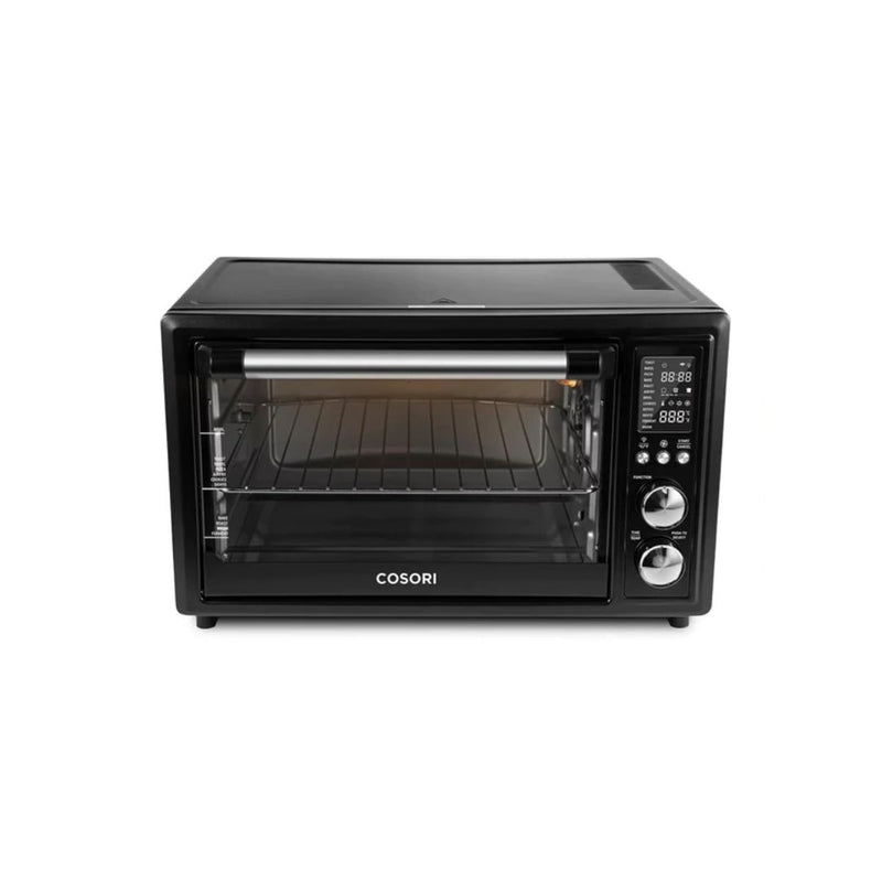 Cosori Deluxe XLS 32qt. 11in1 Smart VeSync Toaster Oven simplexdeals