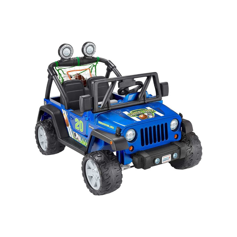 power-wheels-gameday-jeep-wrangler-simplexdeals