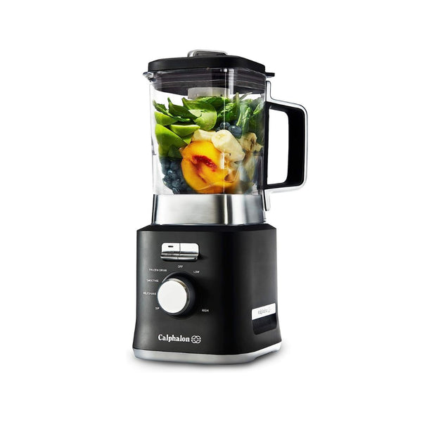 Calphalon Precision Control 50 Oz Blender
