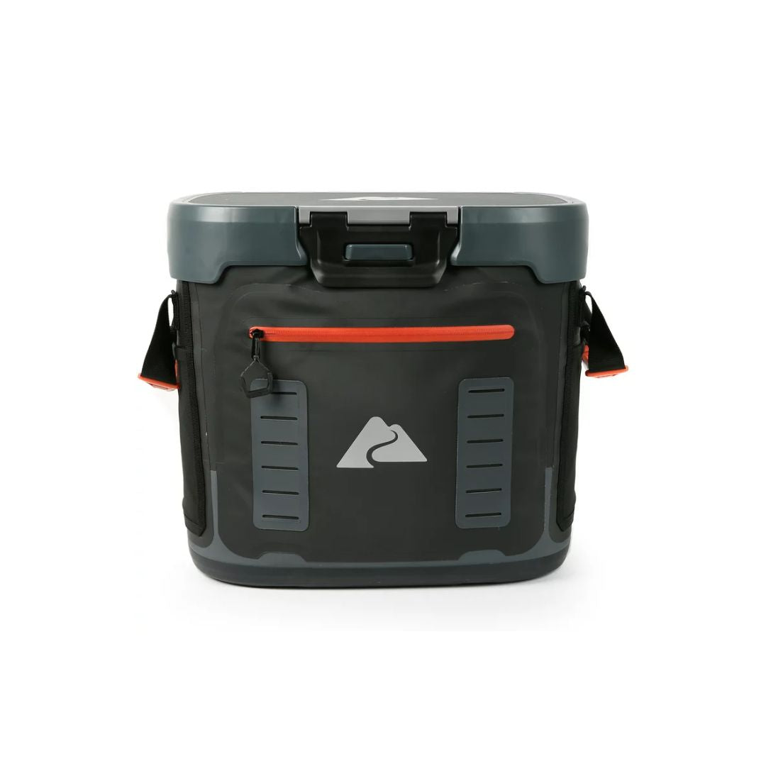 Ozark Trail 36 Can Welded Hard Sided Cooler – Simplexdeals