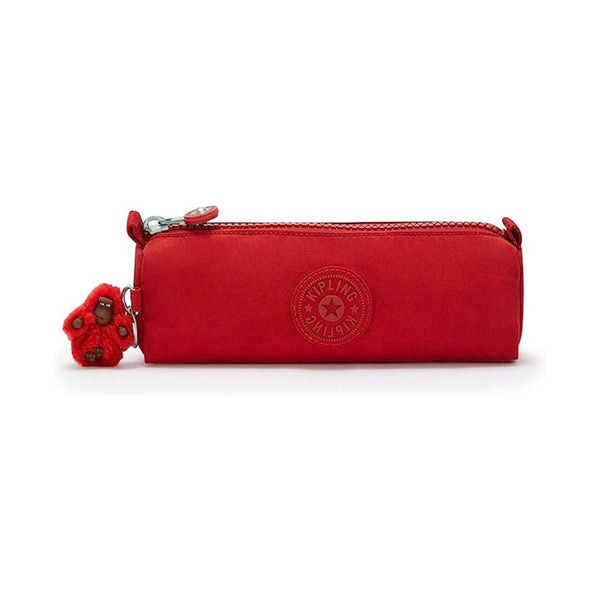 Kipling Freedom Pencil Pouch