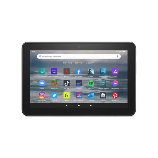 Amazon Fire 7 Tablet