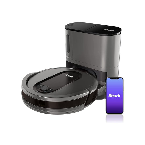 Shark EZ Robot Vacuum