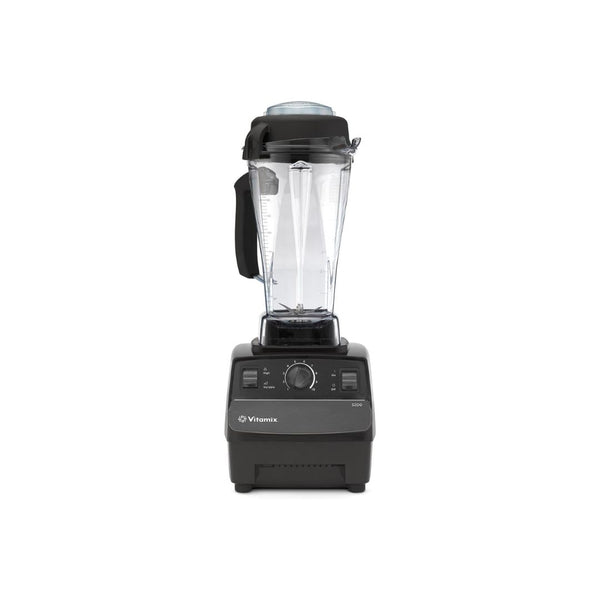 Vitamix 5200 Blender 64 oz