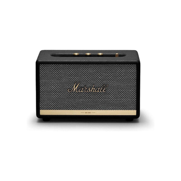 Marshall Acton II Bluetooth Speaker