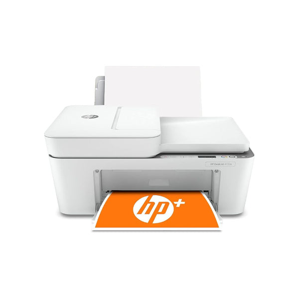 HP DeskJet 4133e All-in-One Printer with FREE 6 Months of Instant Ink