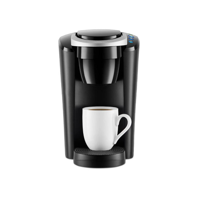 Keurig K-Compact Single-Serve K-Cup Pod Coffee Maker – simplexdeals