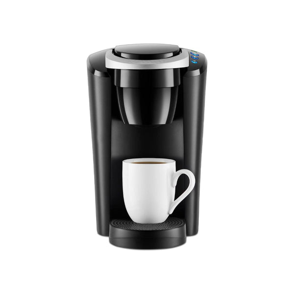 Keurig K-Compact Single-Serve K-Cup Pod Coffee Maker