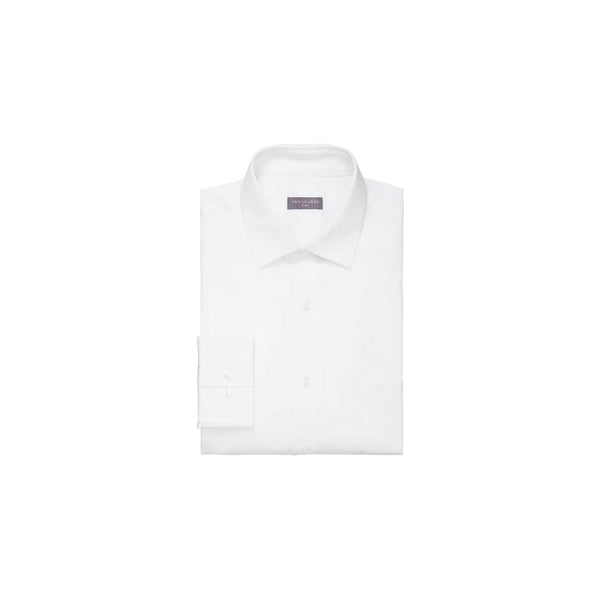 Calvin Klein, Van Heusen, Tommy Hilfiger Men's Dress Shirts On Sale