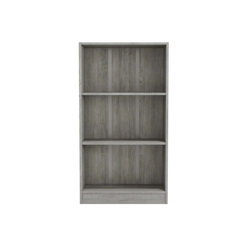 CavilUSA 3-Tier Open Shelf Bookcase