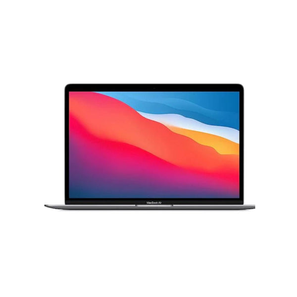 Apple MacBook Air Laptop M1 Chip