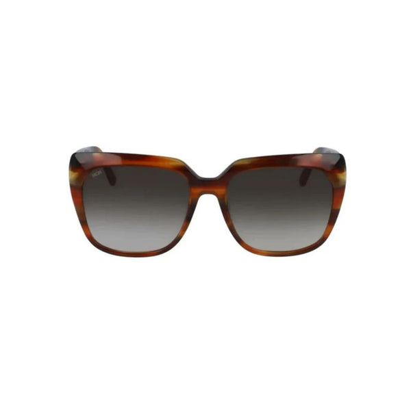 Save Big On Designer Sunglasses – simplexdeals