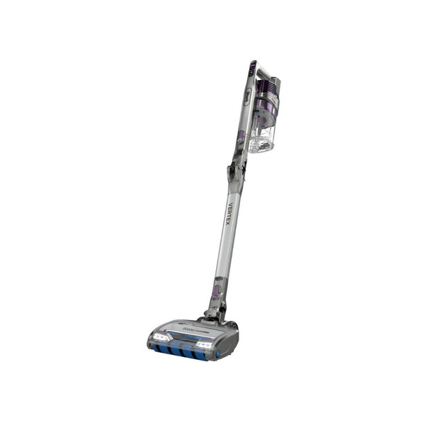 Shark® Vertex™ Cordless Stick Vacuum with DuoClean® PowerFins™, IZ440H